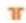 TRITTON Primer - PACKAGE CONTENTS - 11