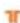 TRITTON Primer - TRADLOSTOMFANG - 2