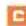 TRITTON Primer - PACKAGE CONTENTS - 3