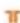 TRITTON Primer - ADVERTENCIA - 4