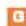 TRITTON Primer - PACKAGE CONTENTS - 7