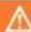 TRITTON Primer - ATTENTION - 2