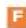 TRITTON Primer - PACKAGE CONTENTS - 6