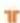 TRITTON Primer - TRADLOSTOMFANG - 4
