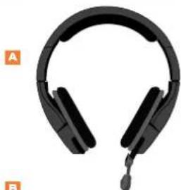 TRITTON Primer - CONTENIDO DEL PAQUETE - 9
