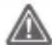 TRITTON Kunai (PS3) - PRECAUCIONES - 1