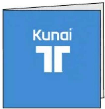 TRITTON Kunai (PS3) - 1
