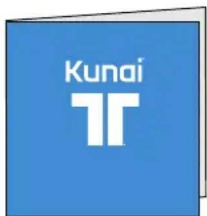 TRITTON Kunai (PS3) - Contenuto della confezione - 4