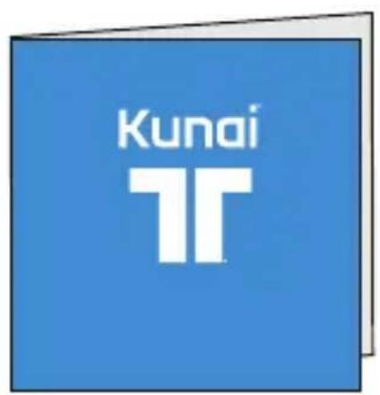 TRITTON Kunai (PS3) - WWW.TRITTONAUDIO.COM - 1