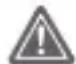 TRITTON Kunai (PS Vita) - PRECAUCIONES - 1