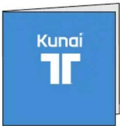 TRITTON Kunai (PS Vita) - Packungsinhalt - 3