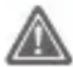 TRITTON Kunai (PS Vita) - CAUTIONS - 1
