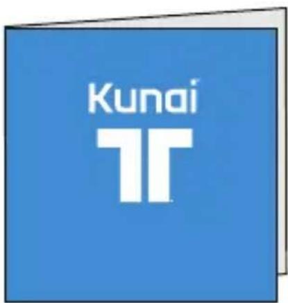 TRITTON Kunai (PS Vita) - WWW.TRITTONAUDIO.COM - 13