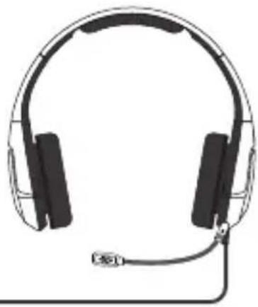 TRITTON Kunai (PS Vita) - WWW.TRITTONAUDIO.COM - 7