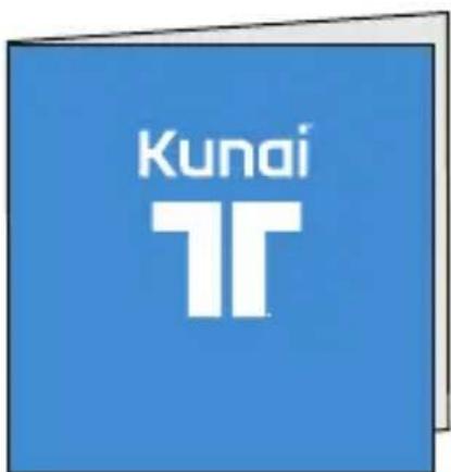 TRITTON Kunai (PS Vita) - Contenido del paquete - 3