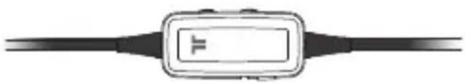 TRITTON Kunai (PS Vita) - Package Contents - 2