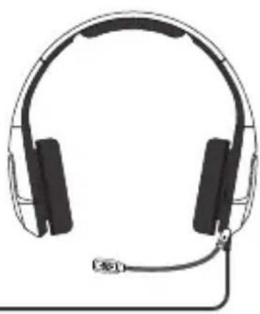 TRITTON Kunai (PS Vita) - WWW.TRITTONAUDIO.COM - 8