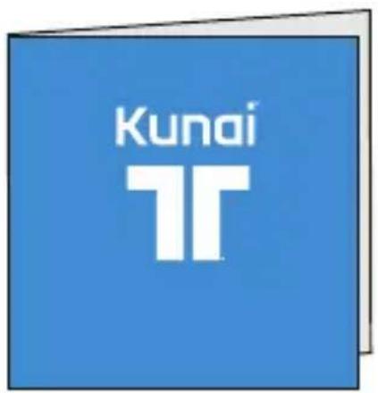 TRITTON Kunai (PS Vita) - Package Contents - 4