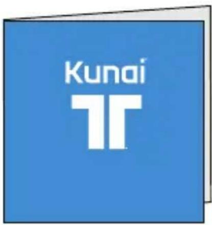 TRITTON Kunai (PS Vita) - Contenu de l'emballage - 2