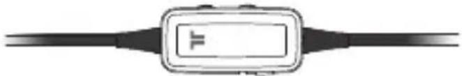 TRITTON Kunai (PS Vita) - Contenido del paquete - 2