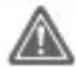 TRITTON Kunai (PS Vita) - PRECAUCIONES - 1