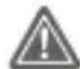 TRITTON Kunai (3DS) - PRECAUCIONES - 1