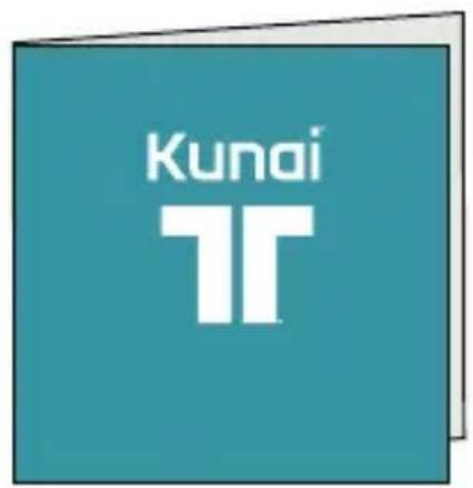 TRITTON Kunai (3DS) - Packungsinhalt - 4