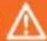 TRITTON Detonator - WARNING - 1