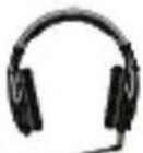 TRITTON Detonator - XBOX 360·COMPONENT/VGA/COMPOSITE - 5