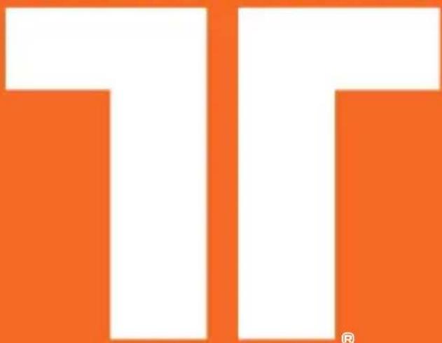 TRITTON Detonator - DETONATOR STEREO HEADSET - 1