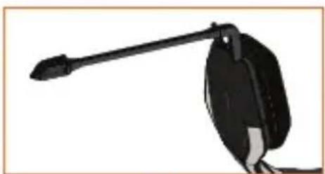 TRITTON Detonator - Microphone Insertion Directions - 2