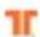 TRITTON Detonator - 回 - 3