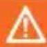 TRITTON Detonator - EU-OVERENSSTEMMELSESERKLING: - 1