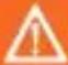 TRITTON Detonator - WARNING - 1