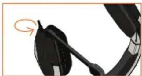 TRITTON Detonator - Microphone Insertion Directions - 3