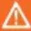 TRITTON Detonator - ADVERTENCIA - 1