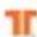 TRITTON Detonator - Vejledning til indsætning of mikrofon - 4