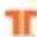 TRITTON Detonator - Microphone Insertion Directions - 4