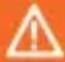 TRITTON Detonator - WARNING - 1