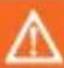 TRITTON Detonator - EU DECLARATION OF CONFORMITY: - 1