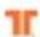 TRITTON Detonator - E - 3