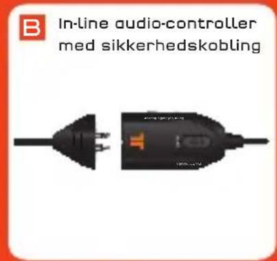 TRITTON AX 180 - GARANZIA LIMITATA DI 2 ANNI - 1