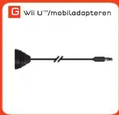 TRITTON AX 180 - Pakkens indhold - 4