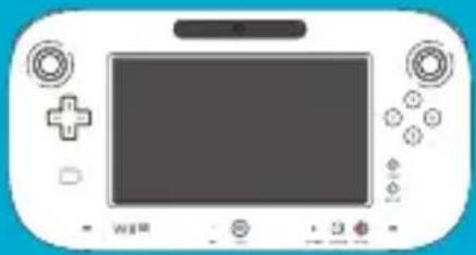 TRITTON AX 180 - Wii U / Mobilgeräte - 4