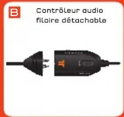 TRITTON AX 180 - WWW.TRITTONAUDIO.COM - 1