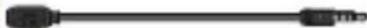 TRITTON AX 180 - Package Contents - 3