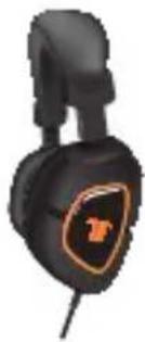 TRITTON AX 180 - WWW.TRITTONAUDIO.COM - 1