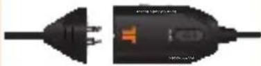 TRITTON AX 180 - Contenido del paquete - 2