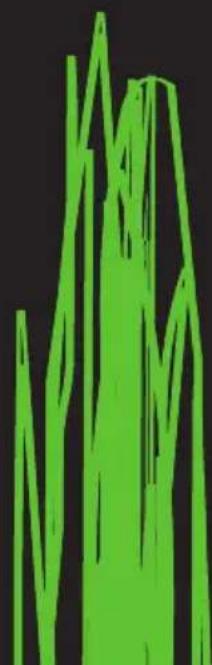 KeepOut HX6 - INTRODUCTION - 1