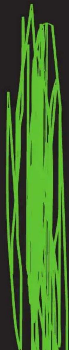 KeepOut HX6 - TECHNICKÁ PODPORA - 1